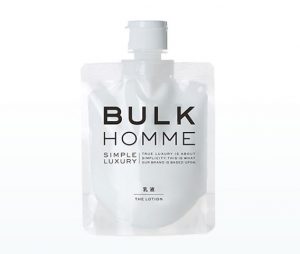BULK HOMME広島,バルクオム広島,