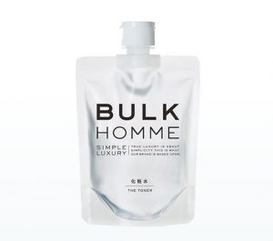 BULU HOMME広島,バルクオム広島,
