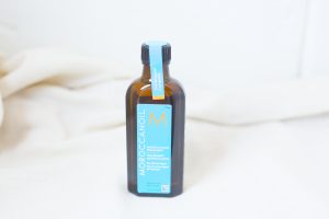 モロッカンオイル100ml,MOROCCANOIL,モロッカンオイル,モロッカンオイル広島,