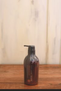 ORGANIC MASK,オーガニックマスク,マーキュリーコスメティック,