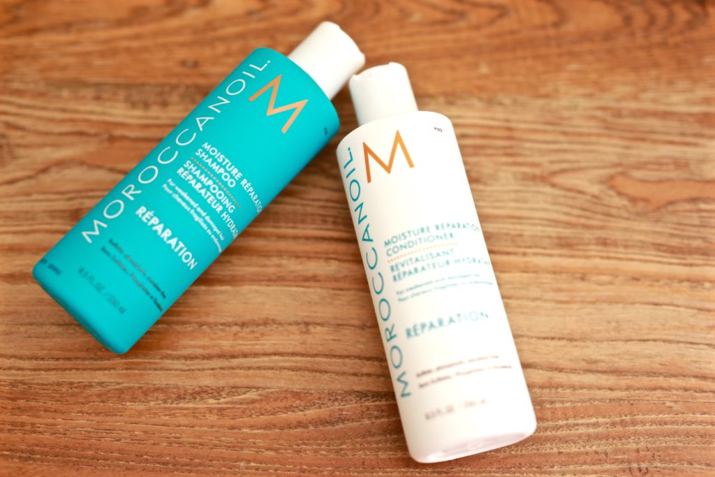 モロッカン モイスチュアリペア,MOROCCANOIL,モロッカンオイル,モロッカンオイル広島,